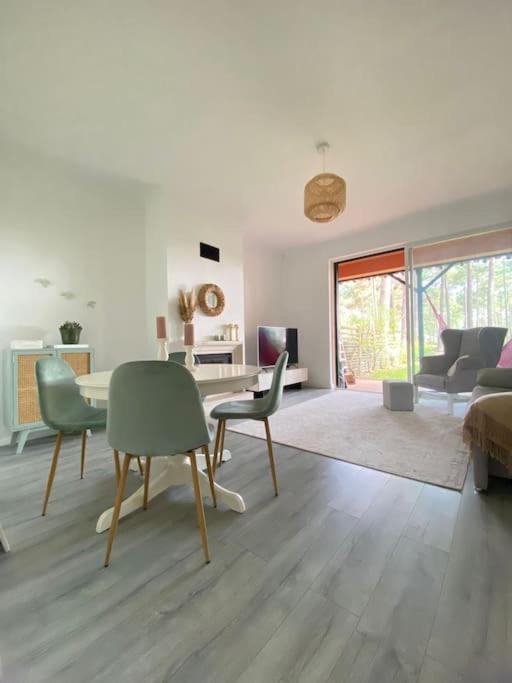 Charmoso Apartamento Na Herdade Da Aroeira Aroeira  외부 사진