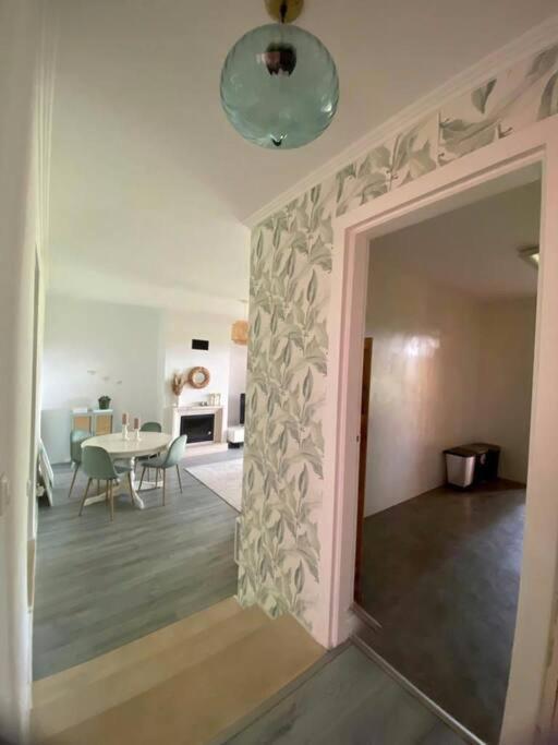 Charmoso Apartamento Na Herdade Da Aroeira Aroeira  외부 사진