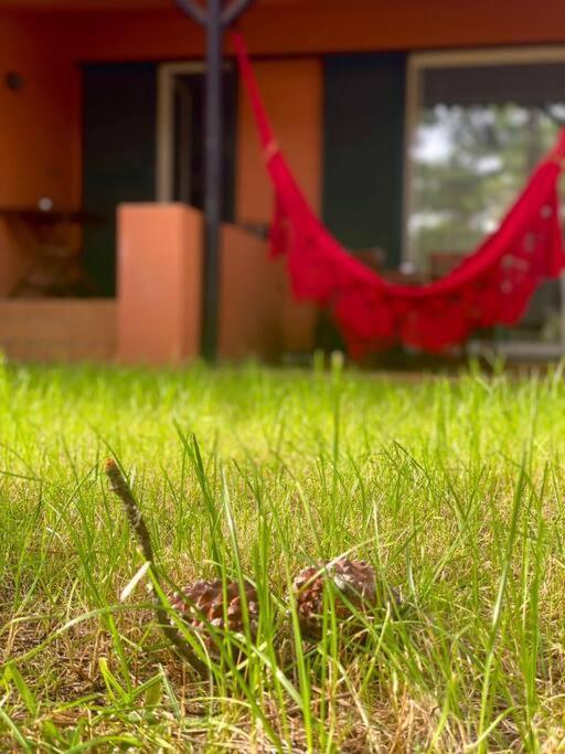 Charmoso Apartamento Na Herdade Da Aroeira Aroeira  외부 사진