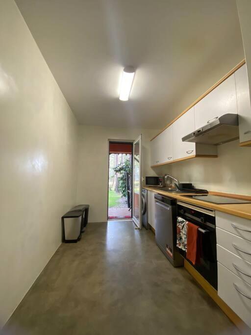 Charmoso Apartamento Na Herdade Da Aroeira Aroeira  외부 사진