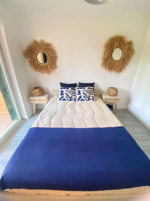 Charmoso Apartamento Na Herdade Da Aroeira Aroeira  외부 사진