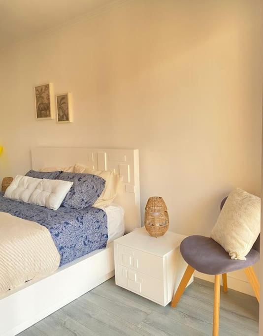 Charmoso Apartamento Na Herdade Da Aroeira Aroeira  외부 사진