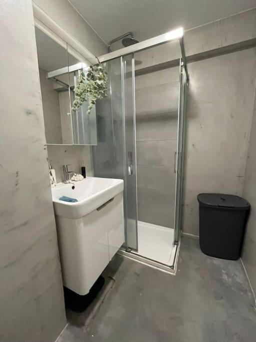 Charmoso Apartamento Na Herdade Da Aroeira Aroeira  외부 사진